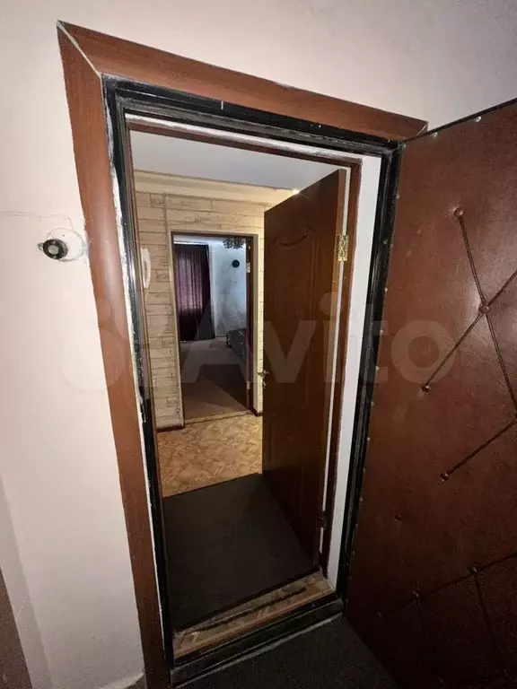 Комната 21 м в 2-к., 12/16 эт. - Фото 0