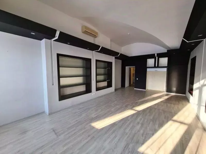 Офис в Санкт-Петербург ул. Комсомола, 1-3АЦ (117 м) - Фото 2