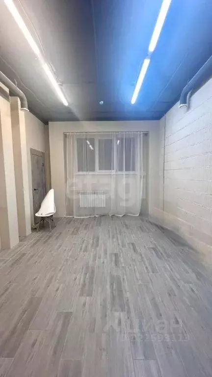 Офис в Башкортостан, Уфа ул. Достоевского, 134 (360 м) - Фото 0