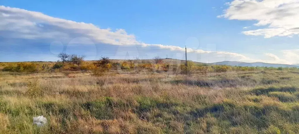 Участок 5,3 сот. (личное подсобное хозяйство (лпх)) - Фото 0
