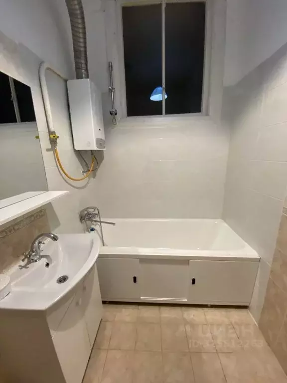 3-к кв. Московская область, Фрязино Институтская ул., 8 (72.9 м) - Фото 2