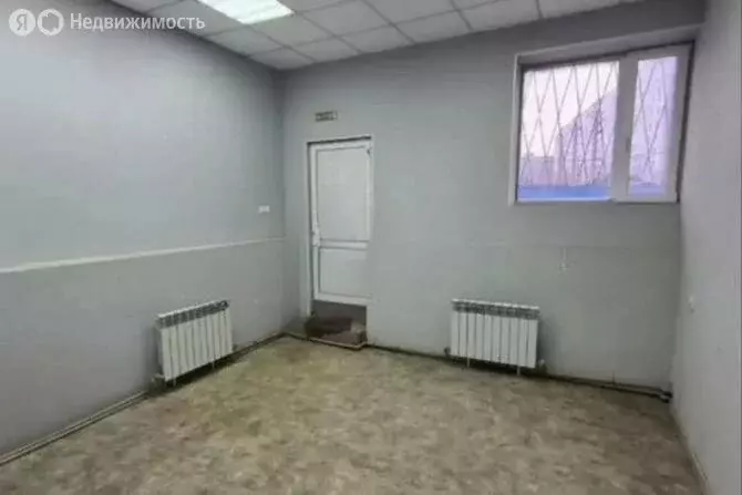 Помещение свободного назначения (30 м) - Фото 0