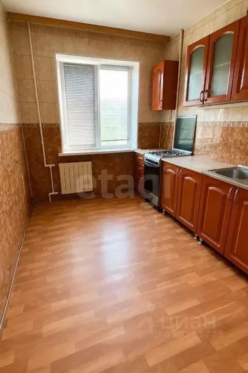 3-к кв. Липецкая область, Липецк просп. Победы, 27 (63.0 м) - Фото 1
