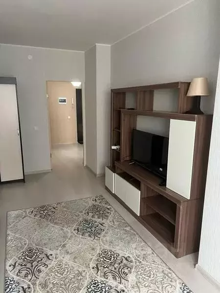 1-к кв. Свердловская область, Екатеринбург Вторчермет жилрайон, ул. ... - Фото 2