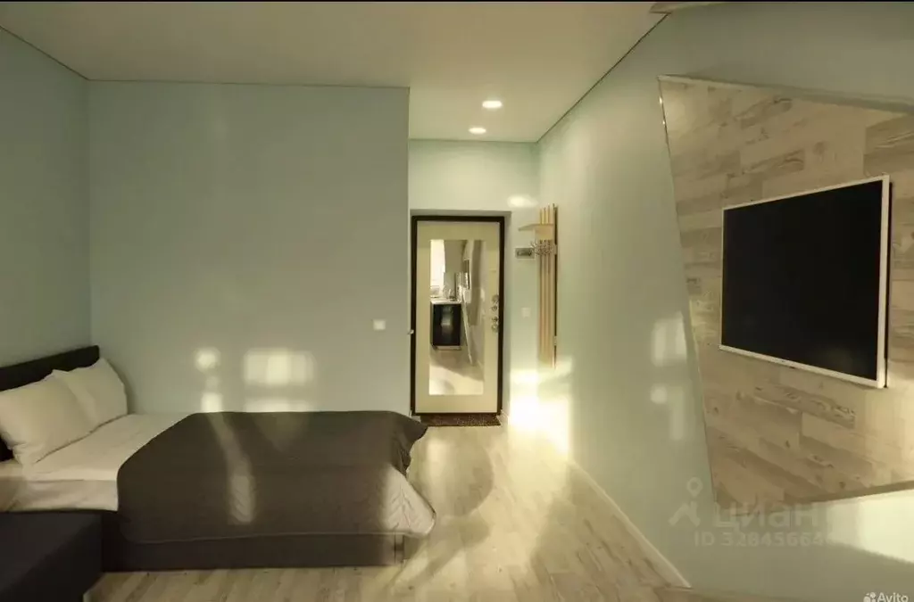 Студия Ростовская область, Азов Азовский район, пер. Тимирязева (26.0 ... - Фото 2