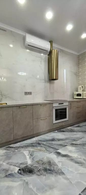 2-к кв. Новосибирская область, Новосибирск ул. Семьи Шамшиных, 91 ... - Фото 1