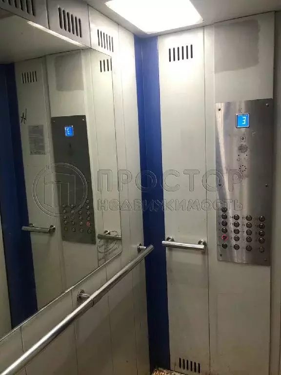 Продается 2-комнатная квартира - Фото 2