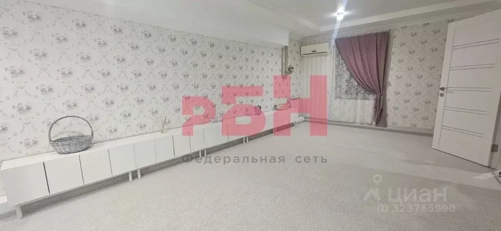 Помещение свободного назначения в Ростовская область, Ростов-на-Дону ... - Фото 1