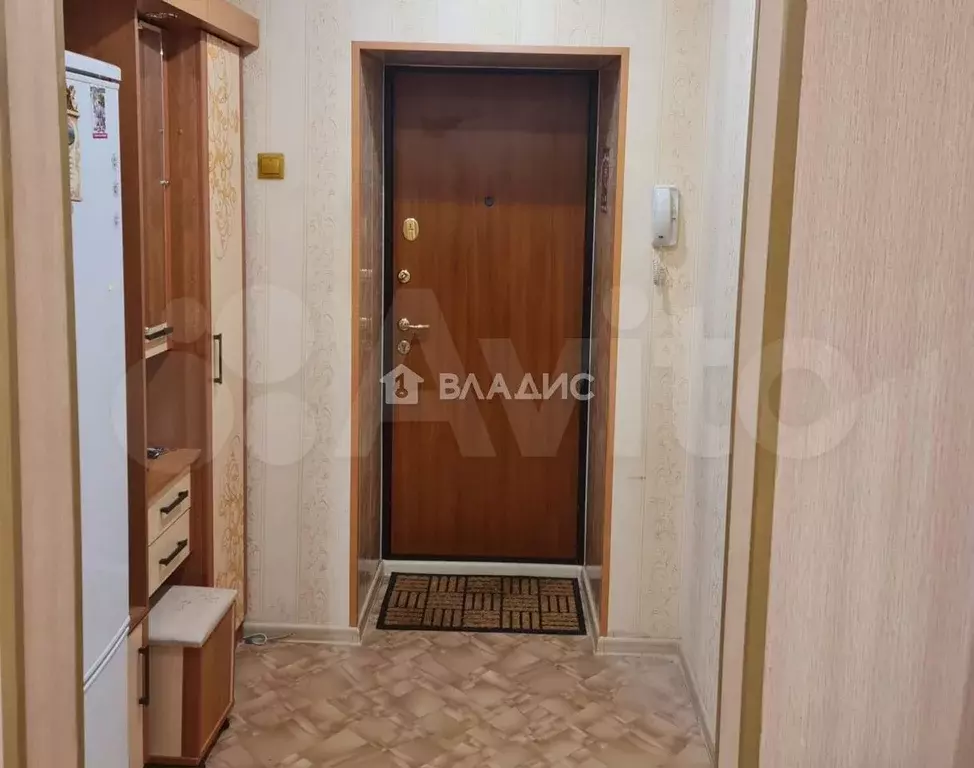Квартира-студия, 27,6 м, 3/9 эт. - Фото 0