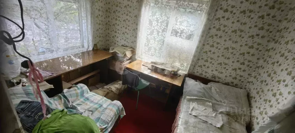 Участок в Липецкая область, Липецк Цементник СНТ, 7-я линия (4.1 сот.) - Фото 2