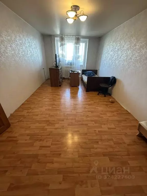 3-к кв. Ставропольский край, Кисловодск ул. Калинина, 8А (79.0 м) - Фото 2