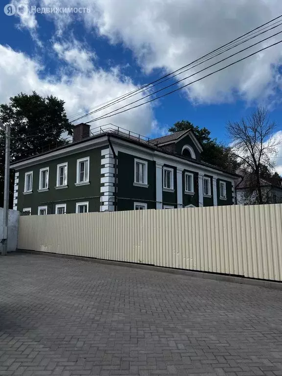 3-комнатная квартира: Ржев, улица Калинина, 53 (56 м) - Фото 2