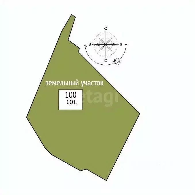 Помещение свободного назначения в Свердловская область, Нижний Тагил ... - Фото 2