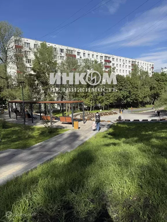 Продаётся 2-к квартира, 43 м - Фото 0