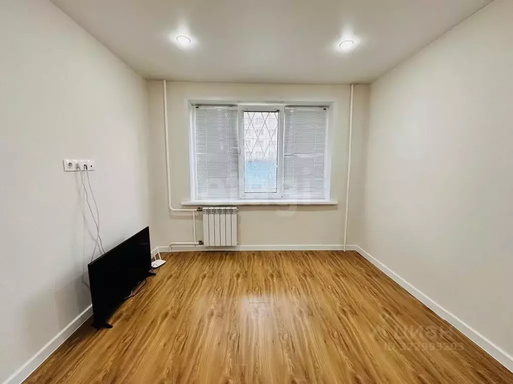 Студия Кемеровская область, Кемерово ул. Сибиряков-Гвардейцев, 21 ... - Фото 2