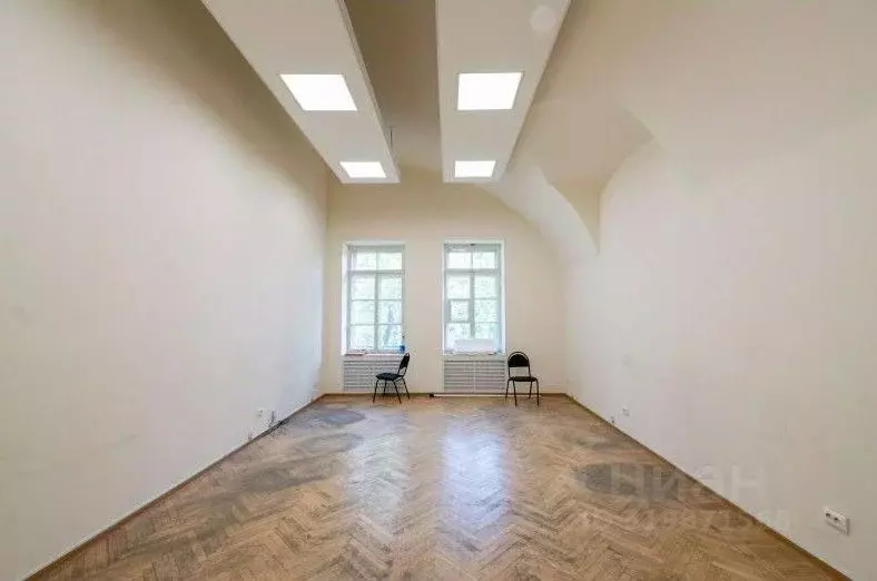 Офис в Санкт-Петербург ул. Комсомола, 1-3М (1065 м) - Фото 0