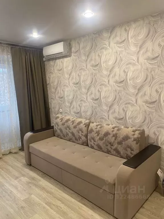 2-к кв. Татарстан, Казань Шоссейная ул., 20 (58.0 м) - Фото 0