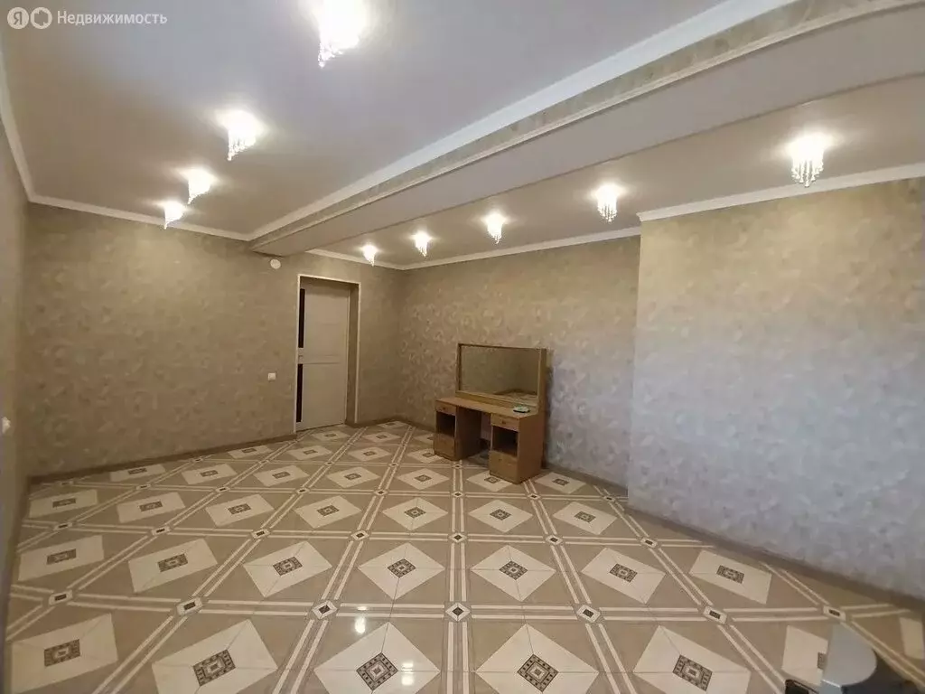 Дом в Лабинск, Революционная улица (57.9 м) - Фото 1