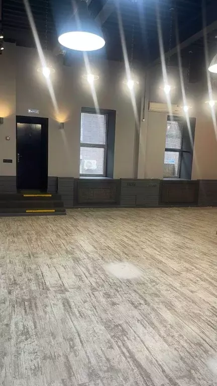 Помещение свободного назначения в Москва ул. Золоторожский Вал, 32С6 ... - Фото 2