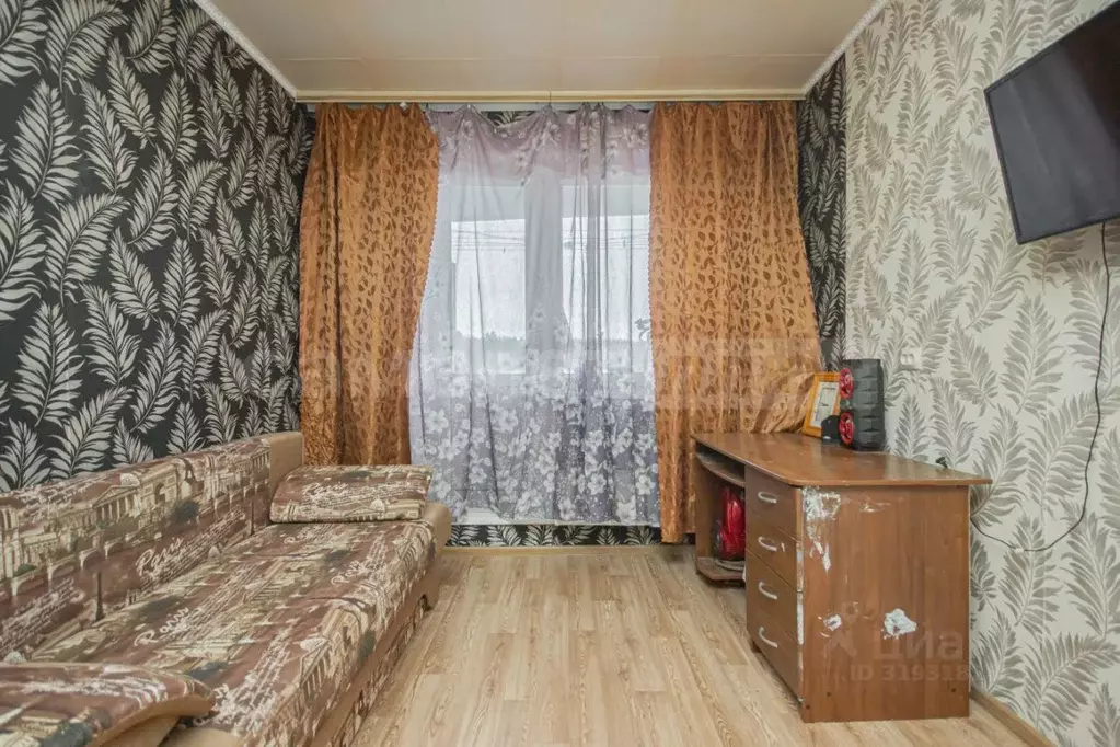 3-к кв. Московская область, Наро-Фоминский городской округ, с. ... - Фото 0