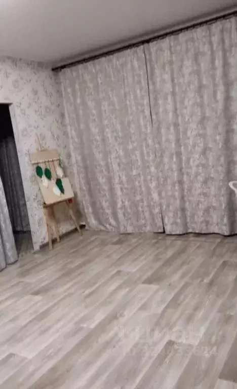 2-к кв. Татарстан, Заинск ул. Ленина, 4 (45.0 м) - Фото 2