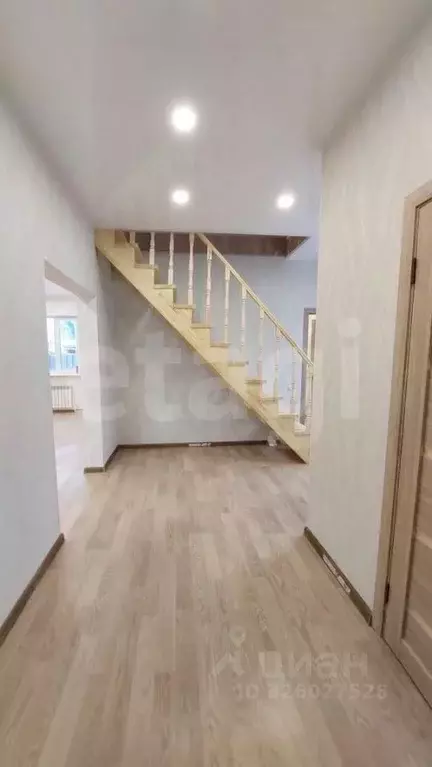 Дом в Ханты-Мансийский АО, Сургут Сириус садовое товарищество, ул. ... - Фото 1