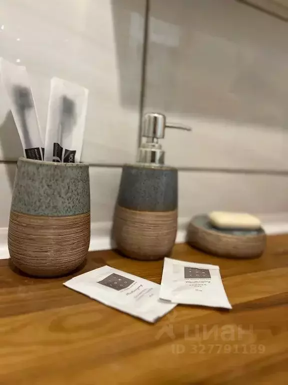 Студия Московская область, Красногорск городской округ, д. Глухово ул. ... - Фото 1