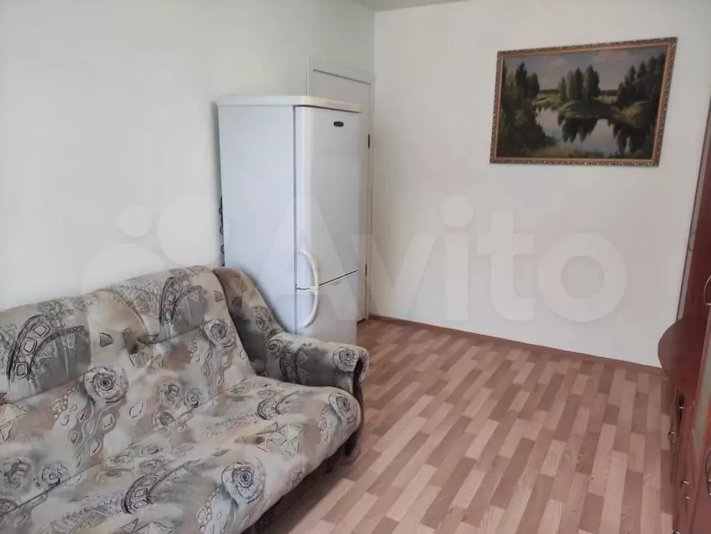Комната 12 м в 3-к., 6/9 эт. - Фото 0