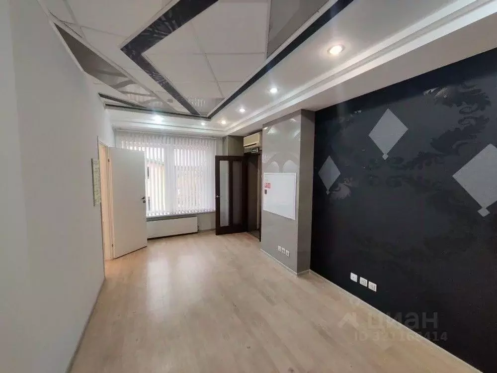 Офис в Санкт-Петербург просп. Уткин, 15Е (71 м) - Фото 1