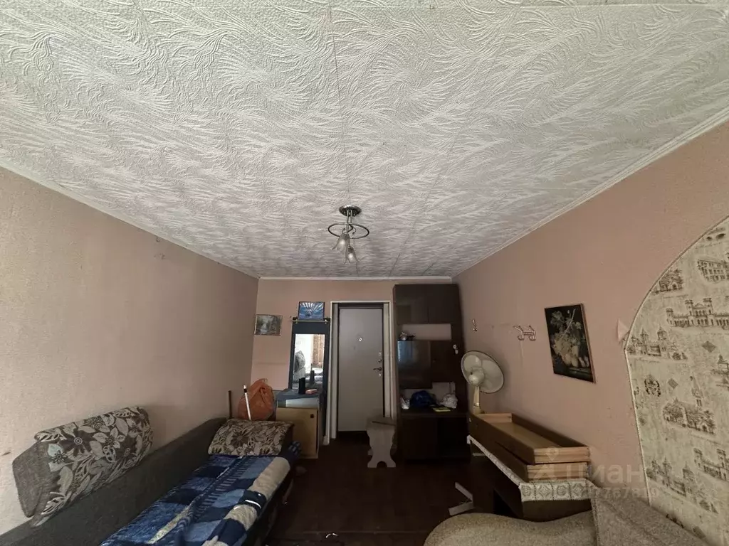 Комната Московская область, Старая Купавна Богородский городской ... - Фото 2