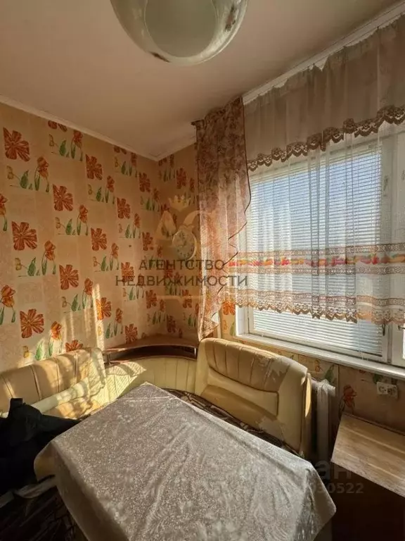 3-к кв. Крым, Феодосия ул. Геологическая, 14А (75.2 м) - Фото 1