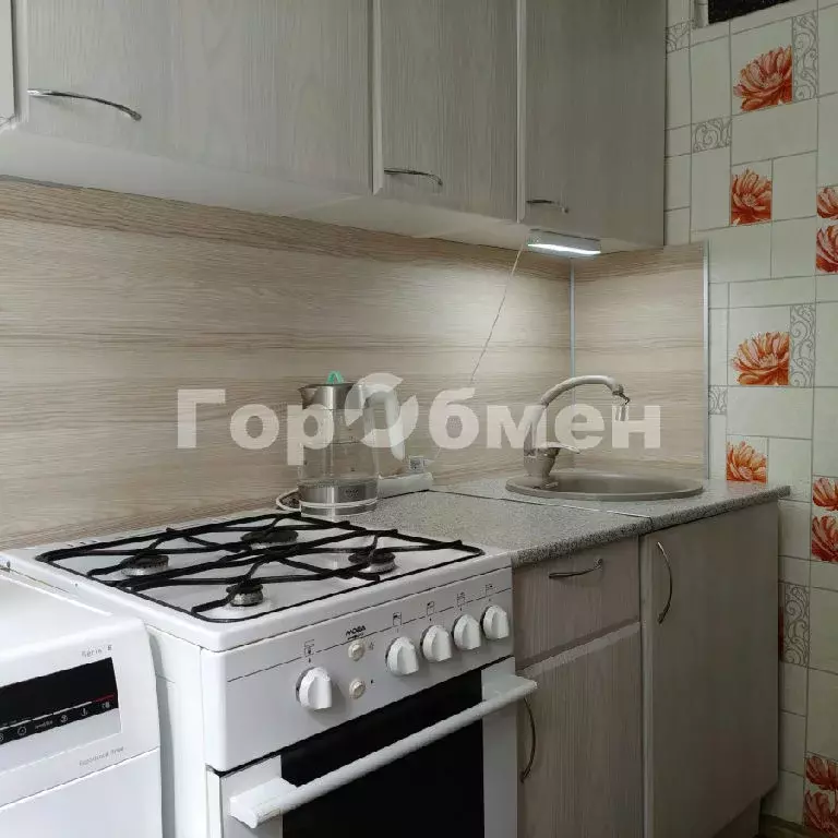 Продается 1-комнатная квартира - Фото 2