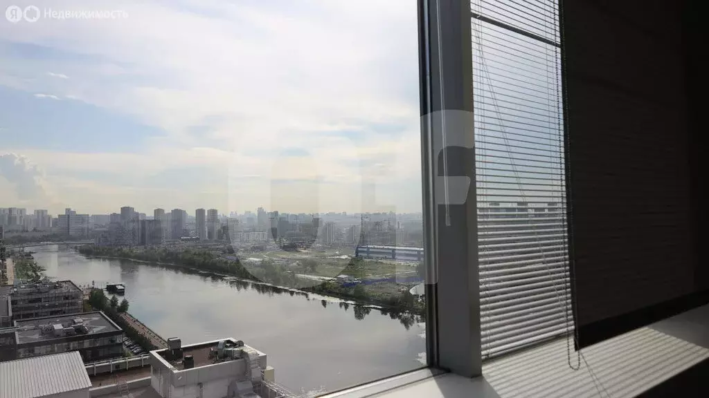 Офис (5051 м) - Фото 1