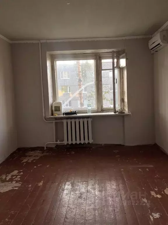 Комната Вологодская область, Череповец Пионерская ул., 19 (18.0 м) - Фото 0