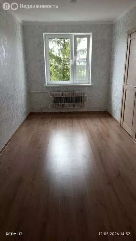 2-комнатная квартира: Мценск, улица Тургенева, 102 (46 м) - Фото 1