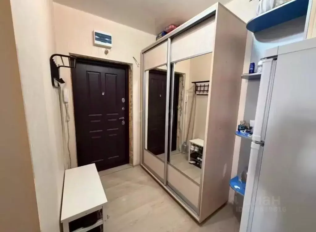 Студия Краснодарский край, Краснодар Восточно-Кругликовская ул., 30/2 ... - Фото 2