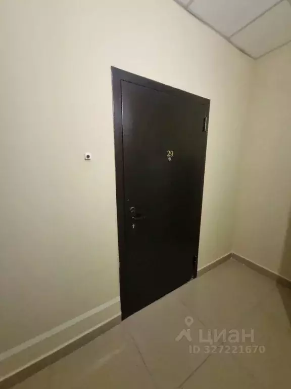 2-к кв. Пермский край, Губаха просп. Ленина, 65 (71.0 м) - Фото 1