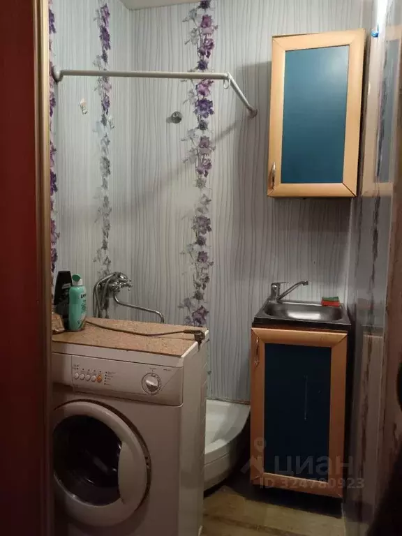 Студия Томская область, Томск ул. 79-й Гвардейской Дивизии, 10/2 (18.0 ... - Фото 2