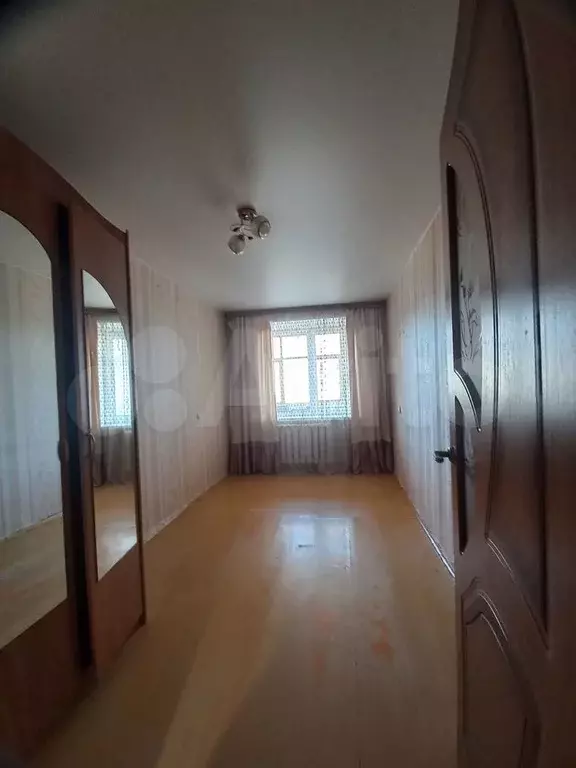 2-к. квартира, 55 м, 5/12 эт. - Фото 0