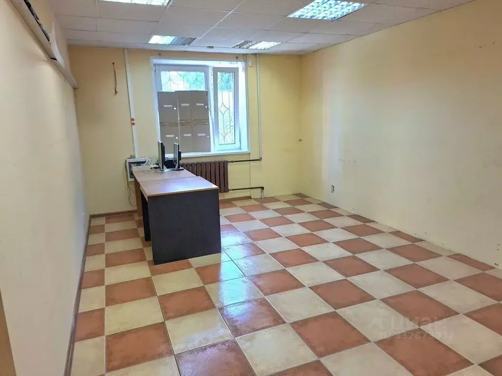 Офис в Московская область, Раменское ул. Чугунова, 11/1 (169 м) - Фото 2
