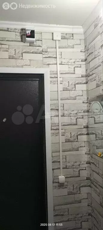 1к в -комнатной квартире (19.9 м) - Фото 1