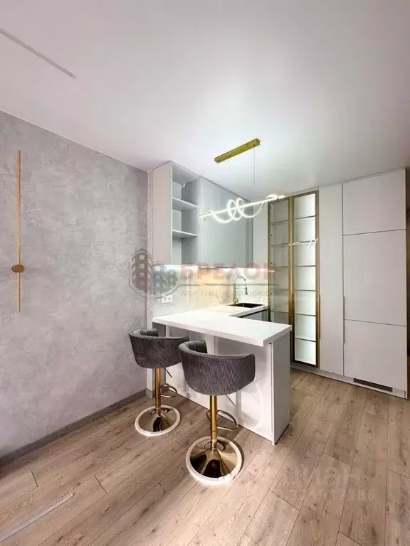 Студия Ростовская область, Ростов-на-Дону Красноармейская ул., ... - Фото 2