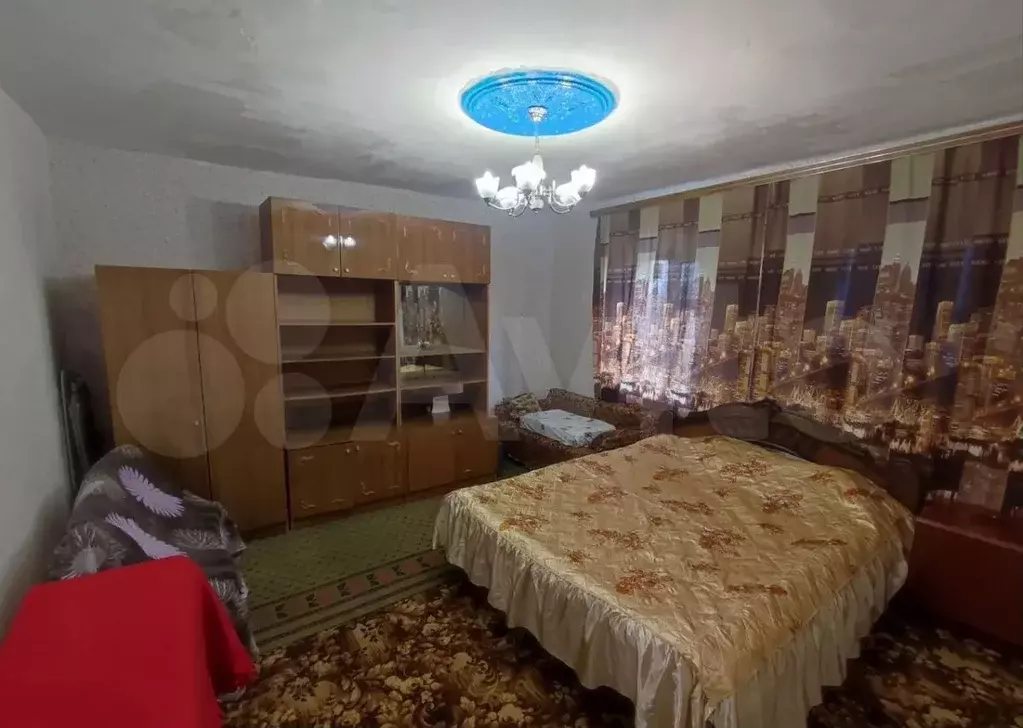 Дом 48 м на участке 4 сот. - Фото 0