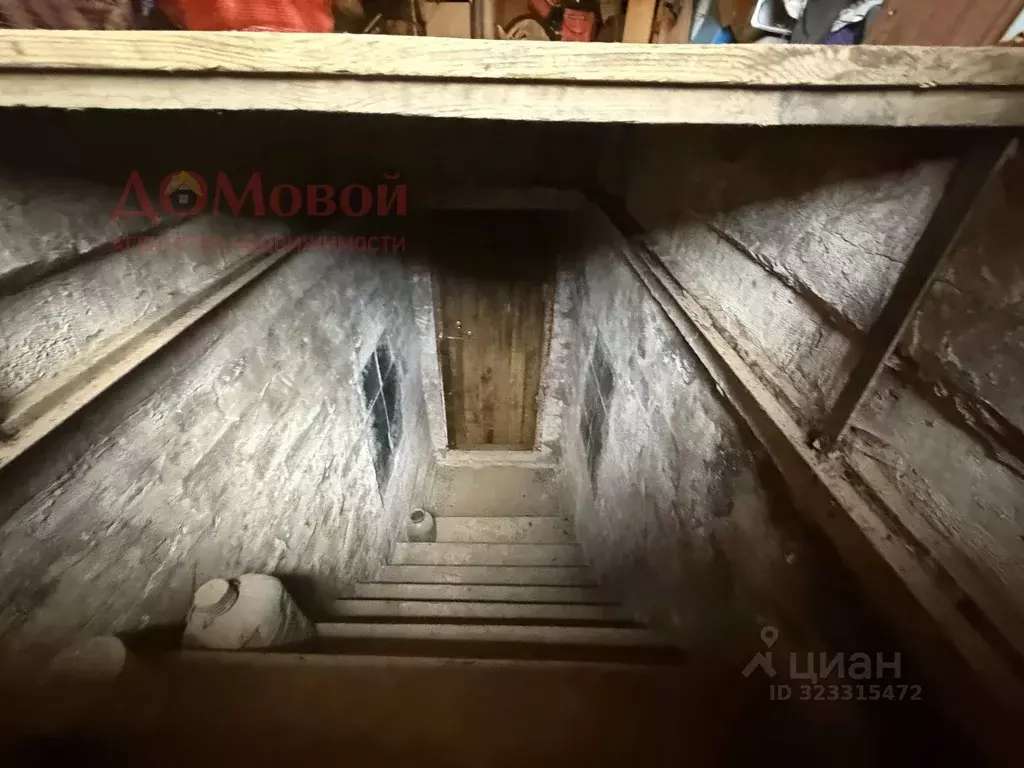 Гараж в Смоленская область, Смоленск Зенит гаражный кооператив, с265 ... - Фото 2