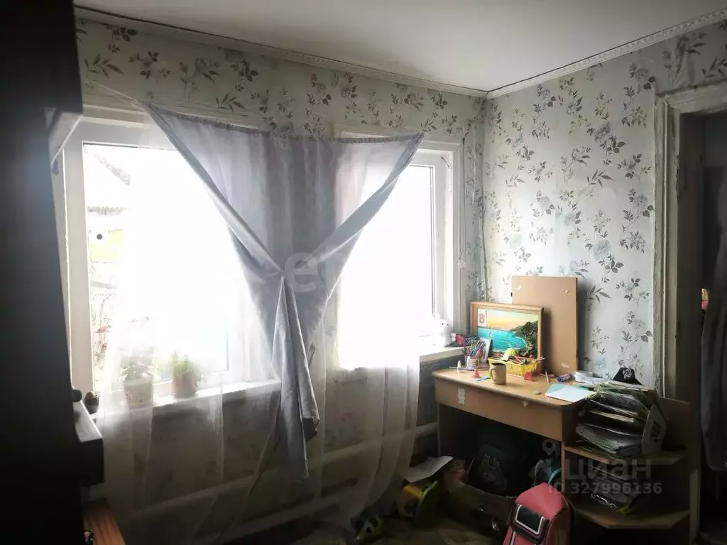 Дом в Адыгея, Майкоп ул. Восточные Сады (56 м) - Фото 1