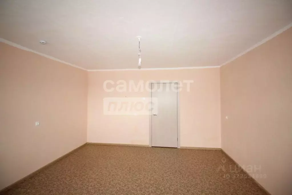 1-к кв. Архангельская область, Котласский муниципальный округ, д. ... - Фото 2