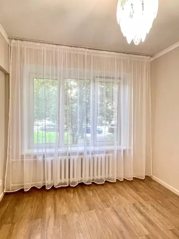Комната Москва Большая Остроумовская ул., 11К3 (13.7 м) - Фото 1