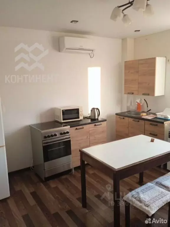 Дом в Крым, Сакский район, Суворовское с/пос, Звезда СНТ  (103 м) - Фото 2