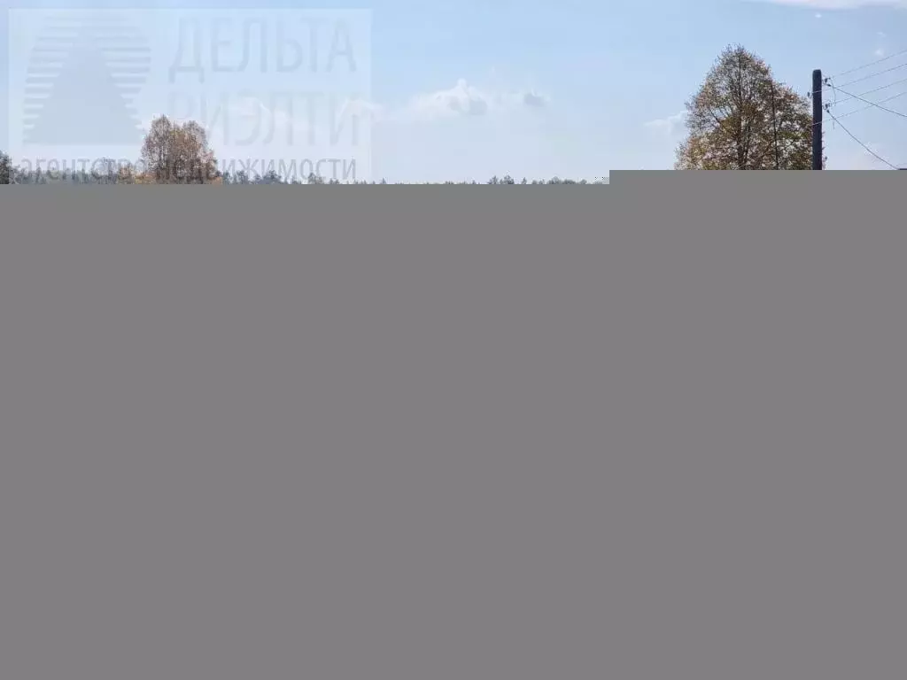 Дом в Ивановская область, Лежневское с/пос, д. Кудреватик 29 (42 м) - Фото 2