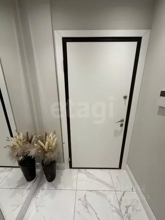 2-к кв. Москва Ленинградский просп., 29к1 (52.9 м) - Фото 2